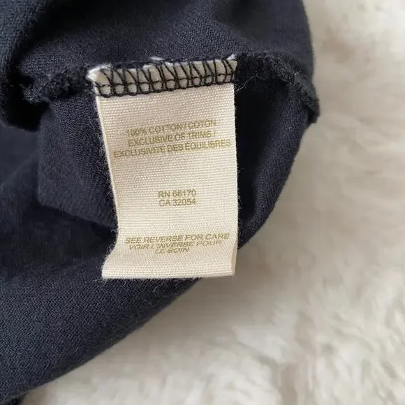 Free People Cotton Dress - Picture 5 of 6